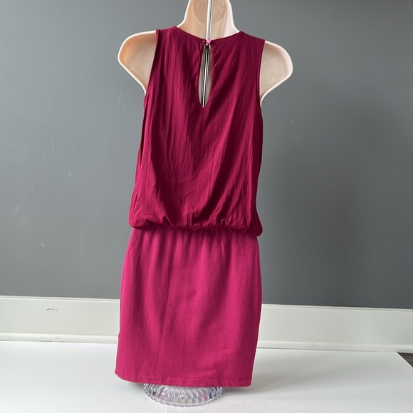 Splendid dress - Picture 2 of 3